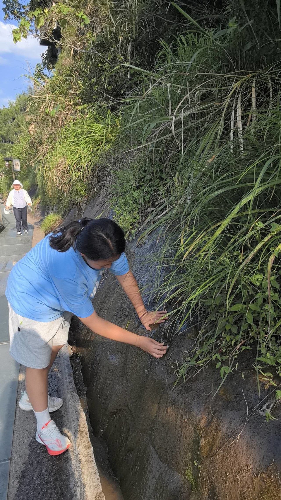 psreNqQnqDa4sihCXosx9S8aitC-FoCwT6NAyHf8f97v3w239GVNQmlA1aQ3p5DA