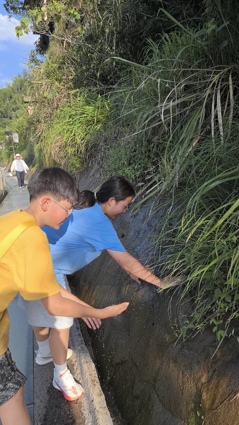 psreNqQnqDa4sihCXosx9dwZMpAS8krWKhlKQoiuSwMUY_jdHffnFr2OI-Zuz8KD