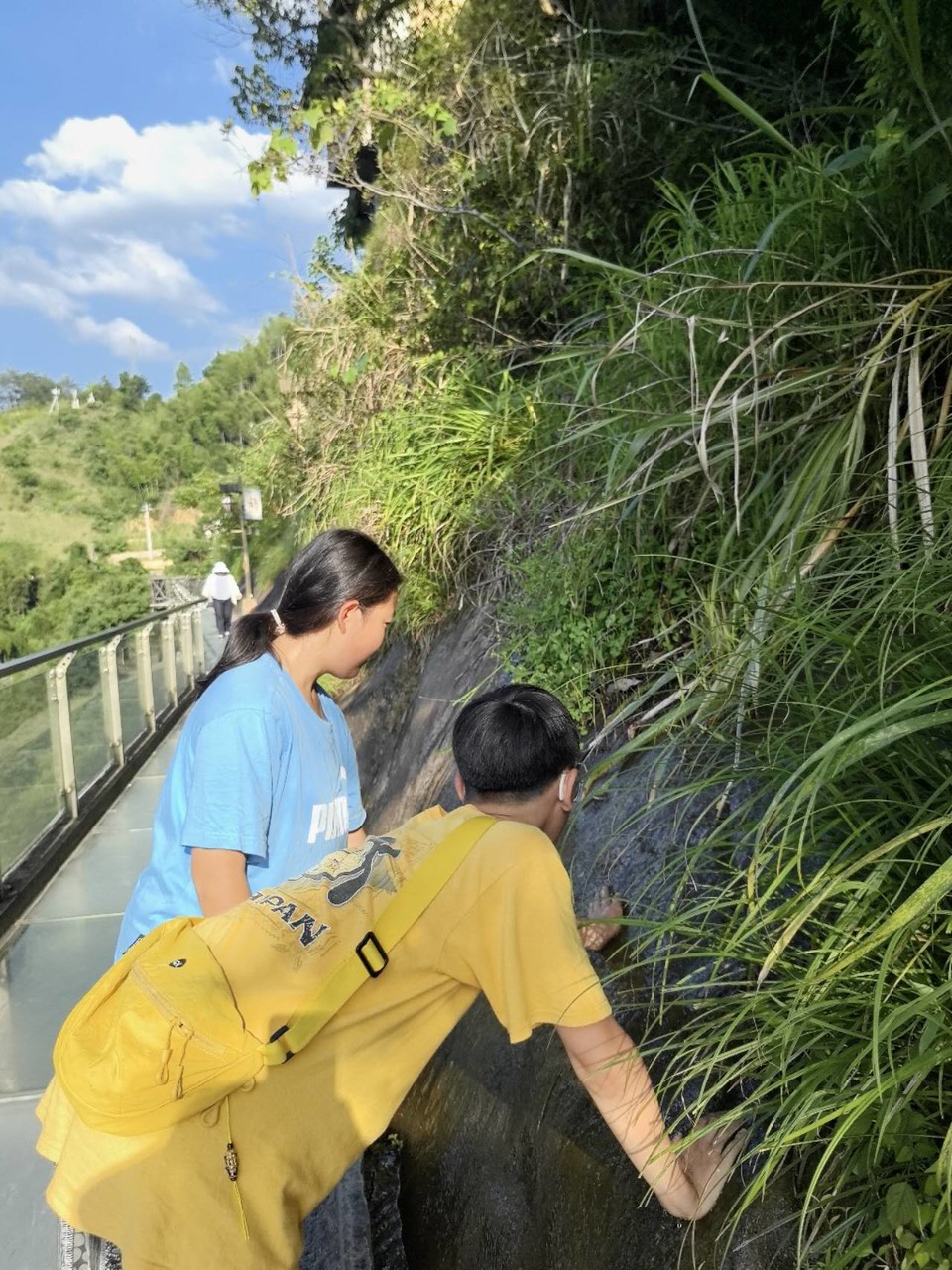 psreNqQnqDa4sihCXosx9atK-sxLaEI6M2kqXGul1M-pDgmCN1k85XyaTcA1vbb4