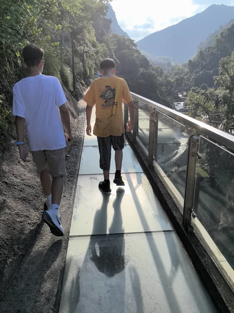 psreNqQnqDa4sihCXosx9Qj9GB6pL9rqTAj3IhSwb_awpIhk2M7sUO4t2oYsvMgG