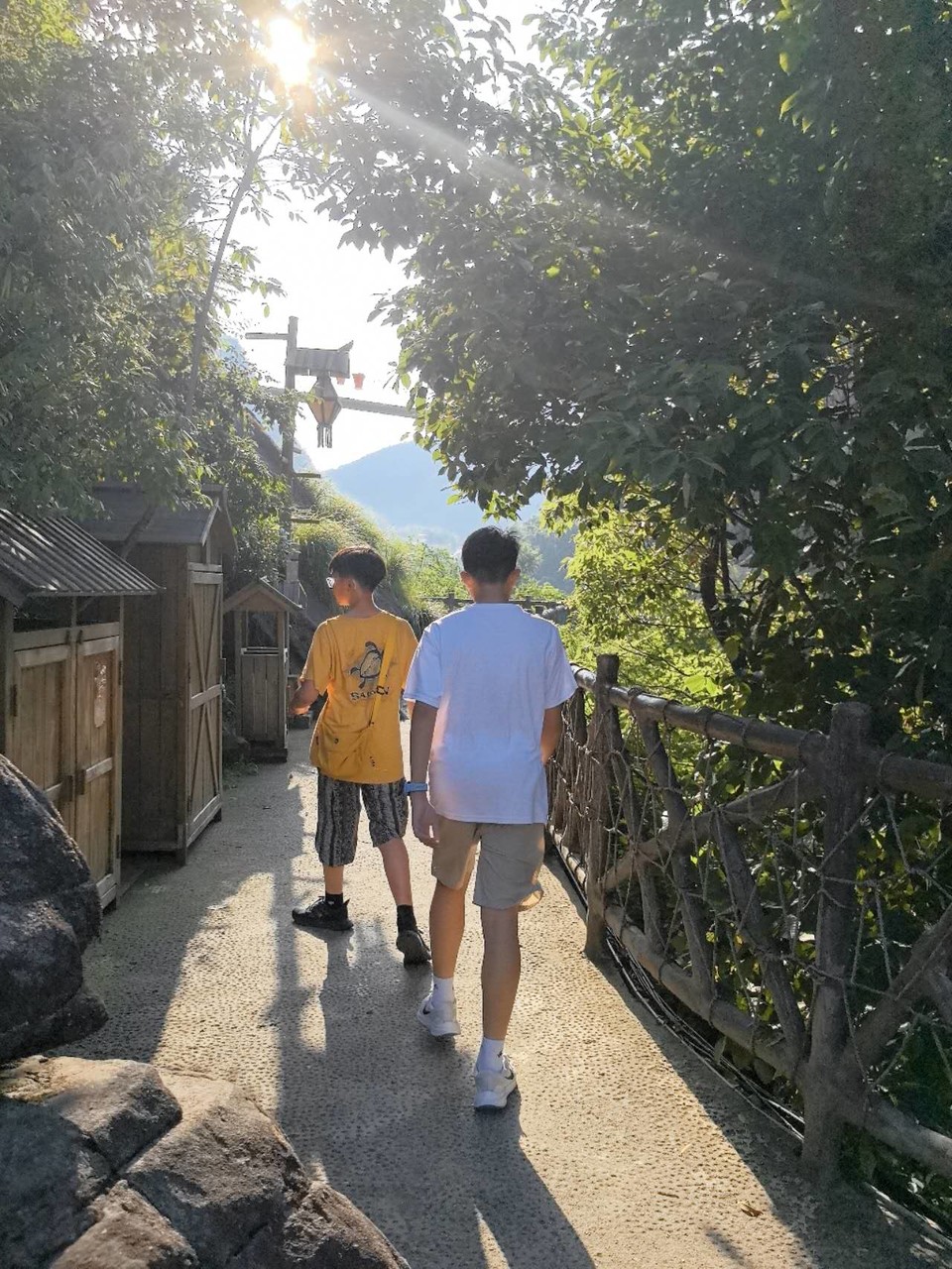 psreNqQnqDa4sihCXosx9QNoIkNM6q7lPtIFF0xnZgWk2dnf9pQhZgCw7fZ5yOPx