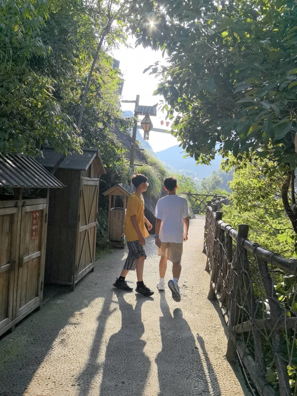 psreNqQnqDa4sihCXosx9UokyXXsqVZYG4ATsNcuRDb7Oy_E1VTGqyLDWw59HAlE