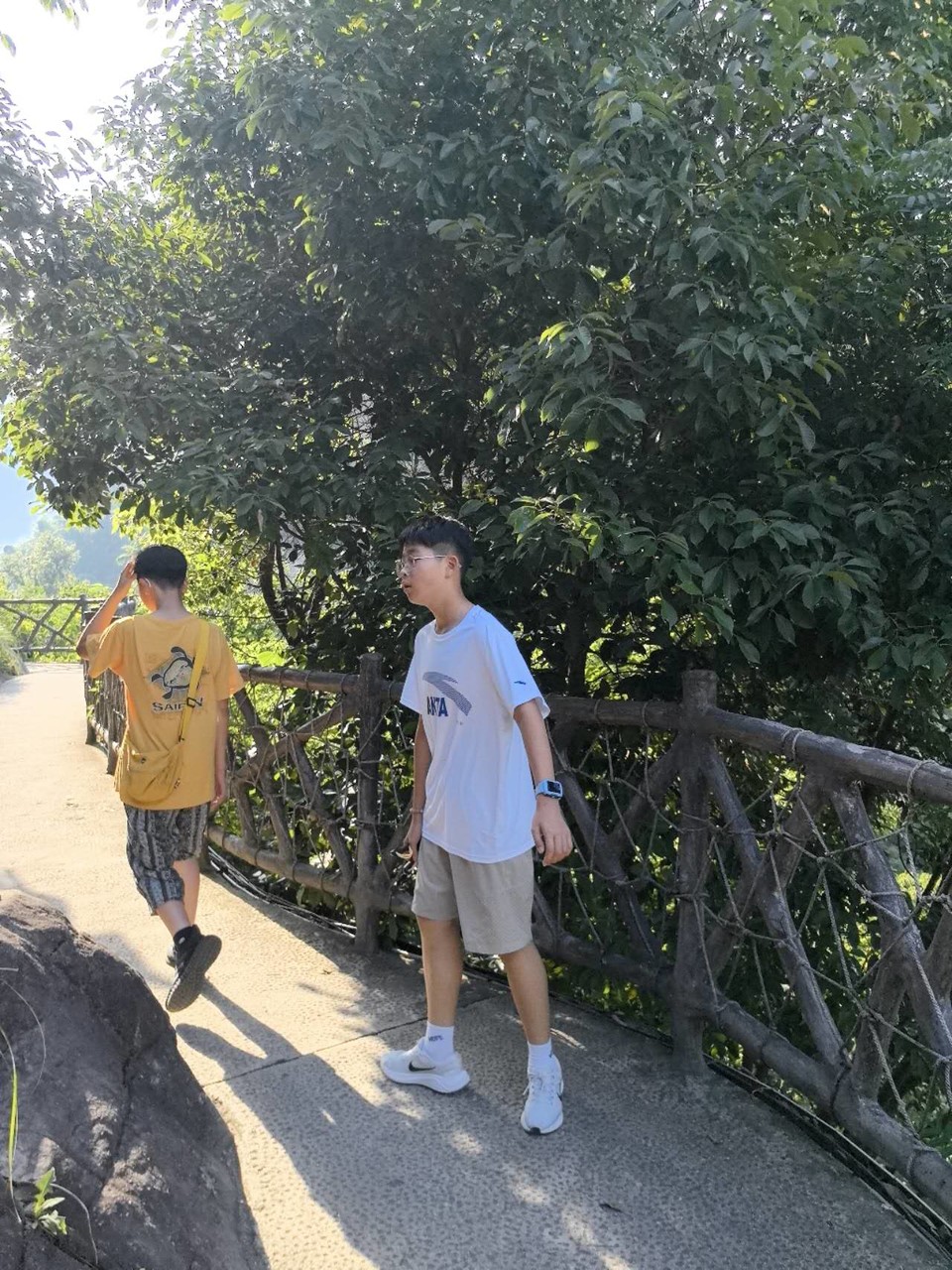 psreNqQnqDa4sihCXosx9T3RGqL7nAT8aMa9QZNa85gn52ROcRKY1IIIZGEfMFXa