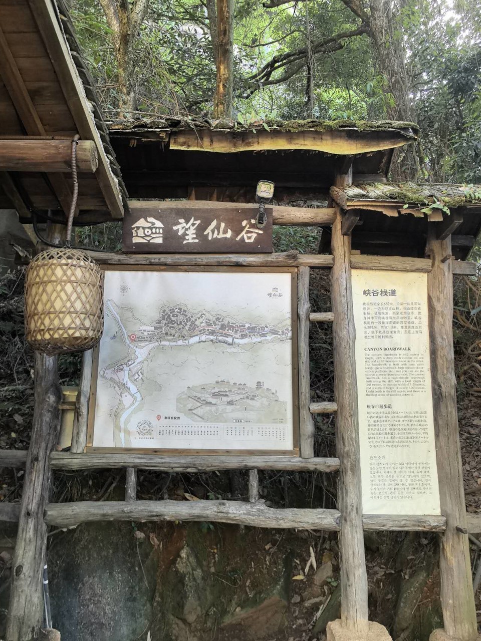 psreNqQnqDa4sihCXosx9fAwN7wDdB0yrfUk4eoabVNPkDJRrcOhVYSmoJGovlSf