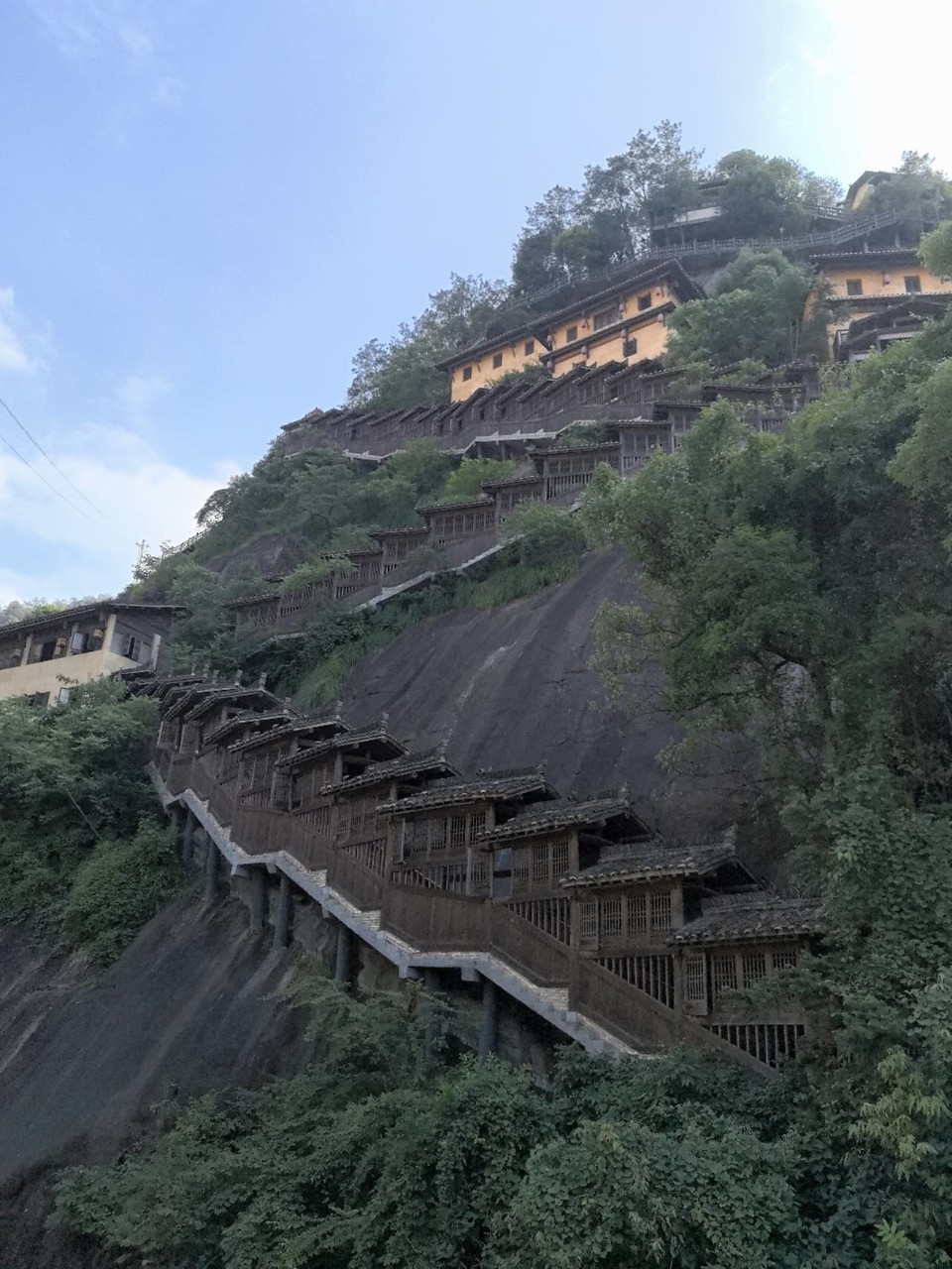 psreNqQnqDa4sihCXosx9fiKD-L9xgRv3CDmgC8CsopDZXCqw4tOV-6BqZpQGPYj