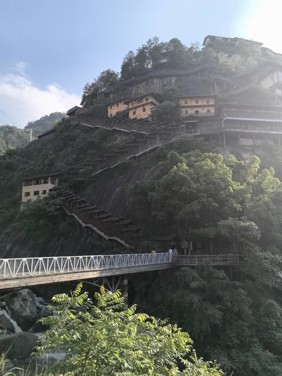 psreNqQnqDa4sihCXosx9fvXHRIRkGutxwvsNhdRsC-22p_C5ImrNYYaZBLpRXew