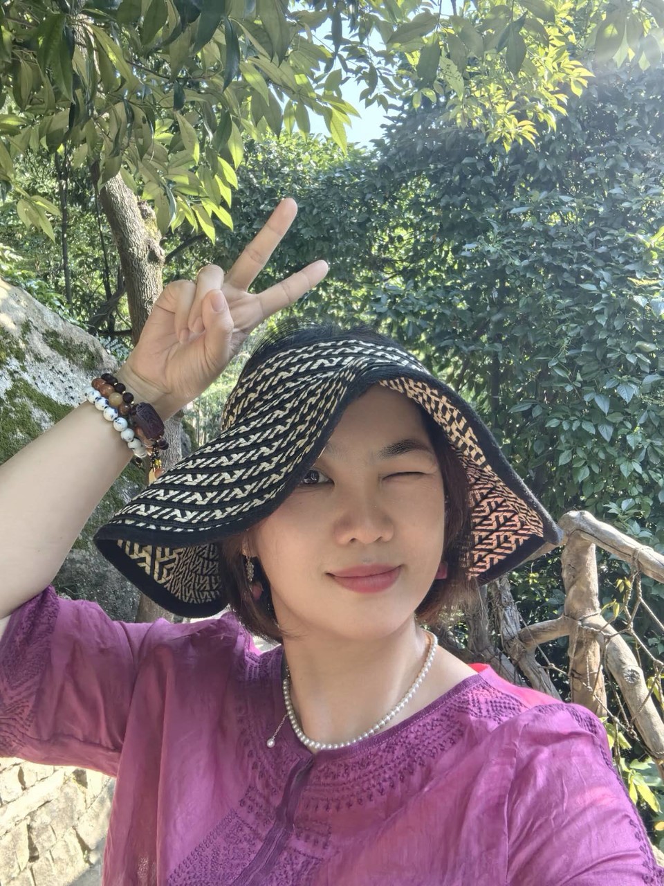 psreNqQnqDa4sihCXosx9Q374pAfT8xJ1WffJCs_NSnBOeaJToCrin3EdTARqeYW