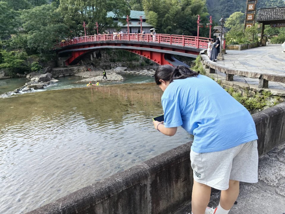 psreNqQnqDa4sihCXosx9RegfkzUPGB9Q4myiU57WweI_bHn2MoGETZv4Vo_QEZA