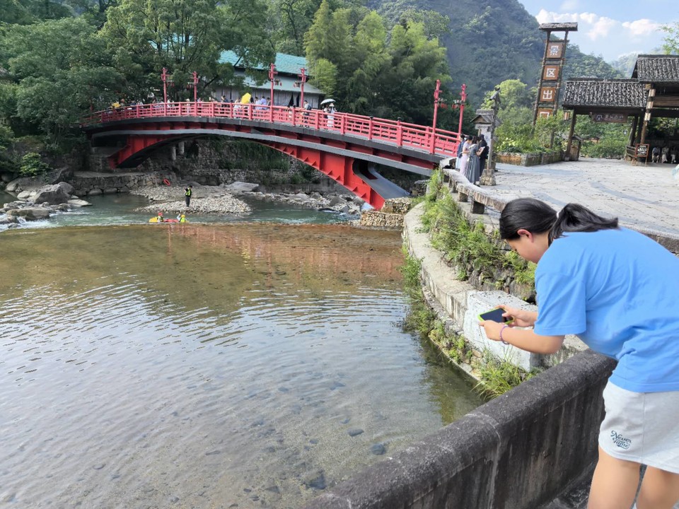 psreNqQnqDa4sihCXosx9VDyV36R5GXqsqzP9kZGVyQY7MeVTnz8RyqqT-W8Pzay