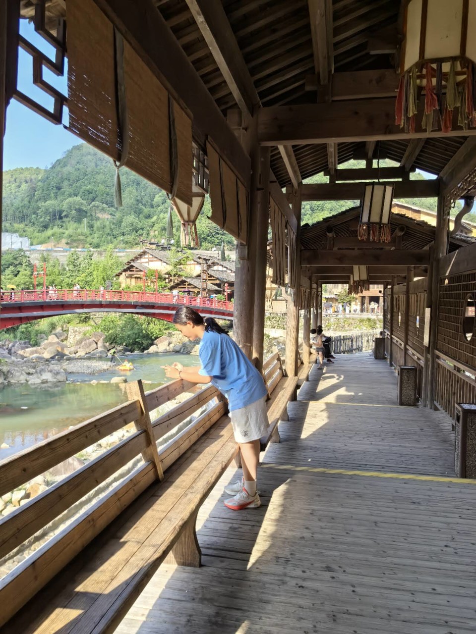 psreNqQnqDa4sihCXosx9b_v4UddMA8u-nn6NvBtKXONv7mGEr9ByEdit_9MymLi