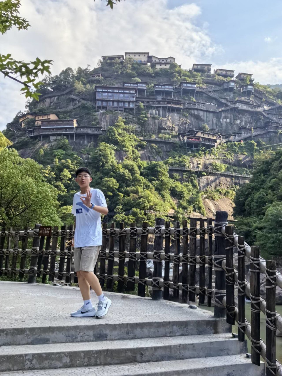 psreNqQnqDa4sihCXosx9RBwCDzQ0JyBPrbxpXdALi6qk1-8hu6_lYTtV8Pf3PjR