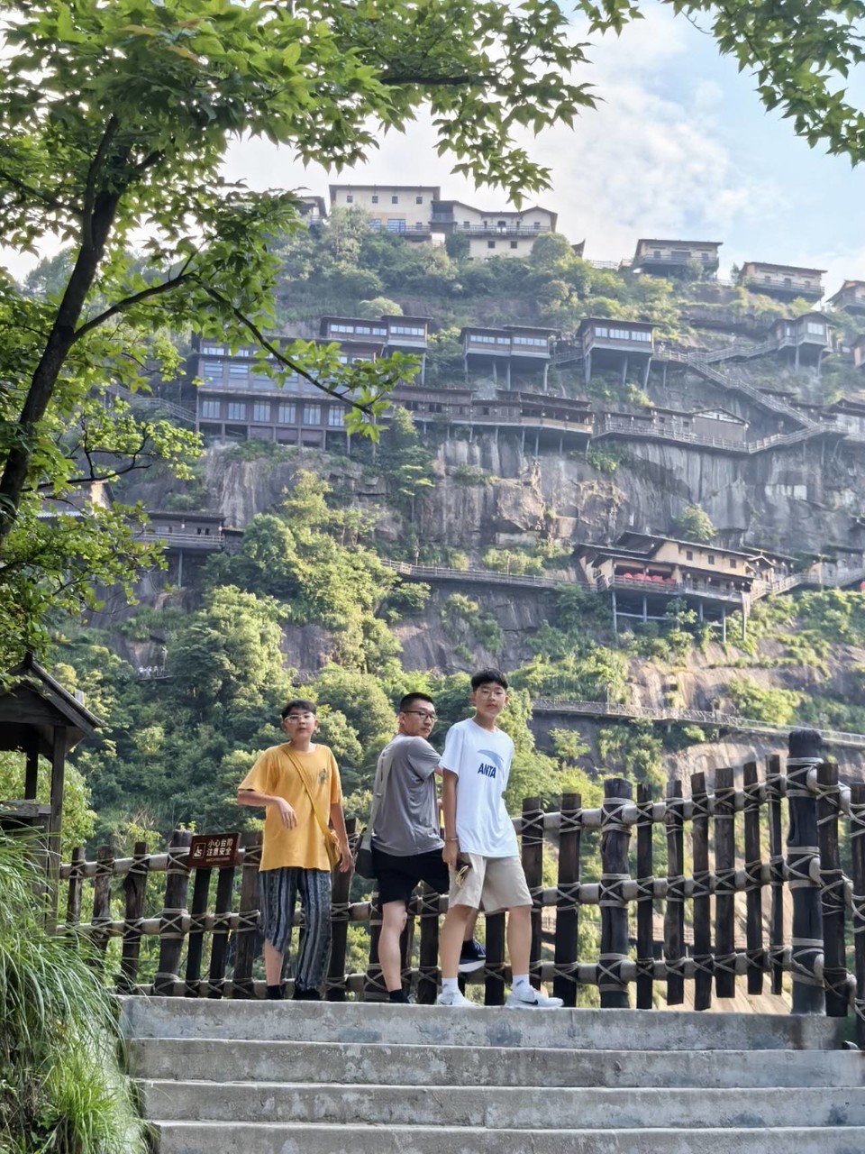 psreNqQnqDa4sihCXosx9RqKGMC15BwmIFETLfTS8oH4xoRHpF3BlNQhSCnKg73N