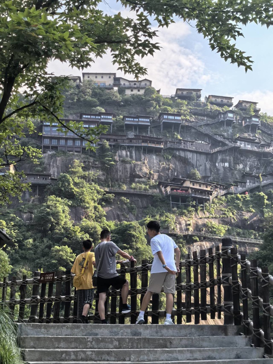 psreNqQnqDa4sihCXosx9Ta_JTJwGzG8nAlzuhDFiRv0aGfmkousvAGmVVcUhSRV