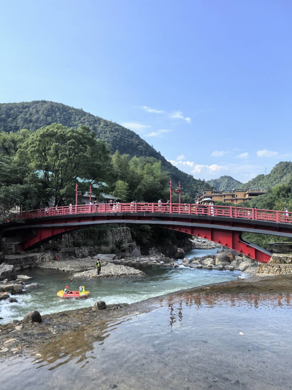 psreNqQnqDa4sihCXosx9U8AagURr0BSebhXtVm7nW-n4qVHdzbeAkhvOJNCMTM7