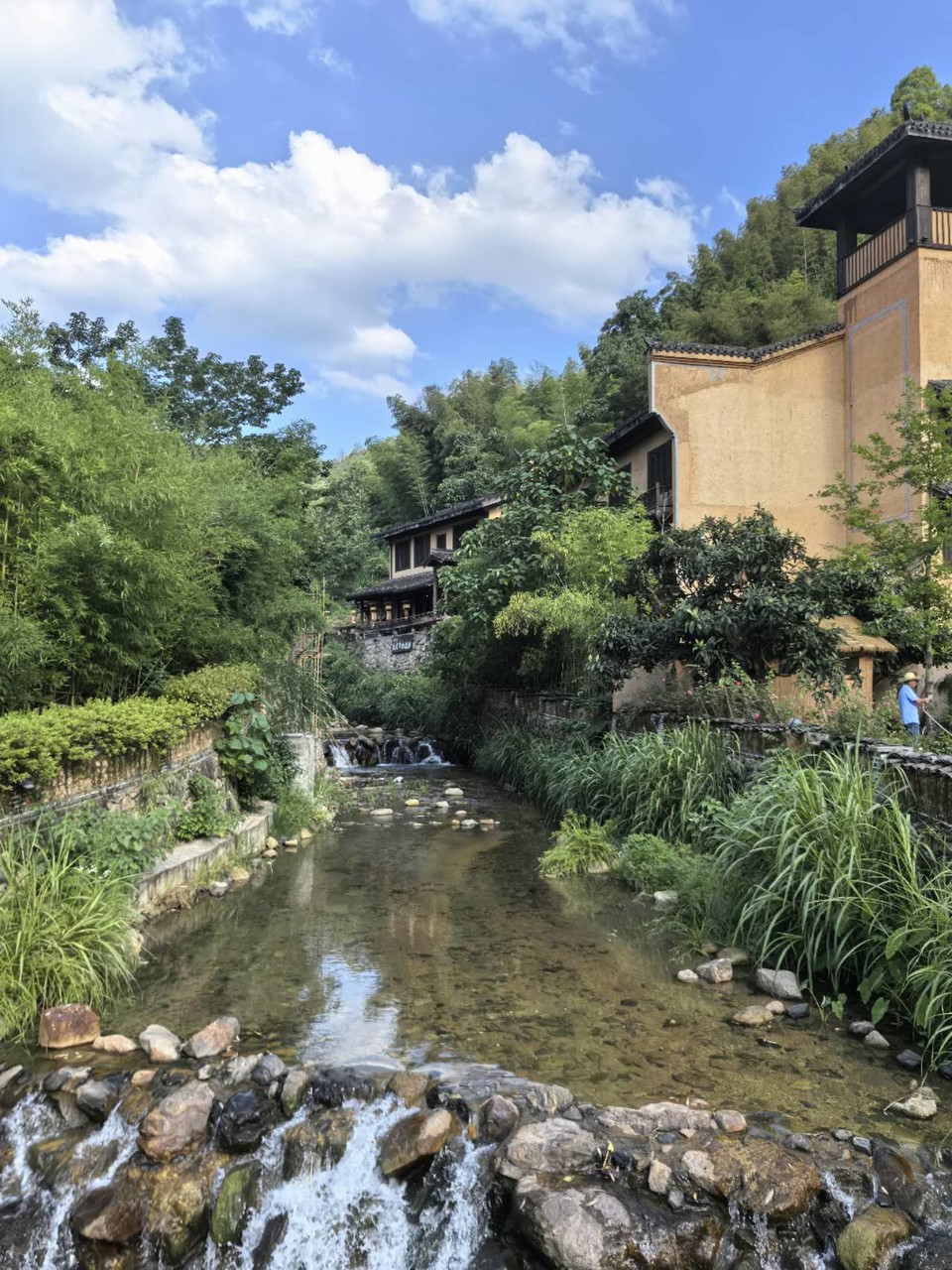 psreNqQnqDa4sihCXosx9Y0jnt-VnSk6qKgu5Fxk-9JdWM-L0x8AkicQMD-VHPjR