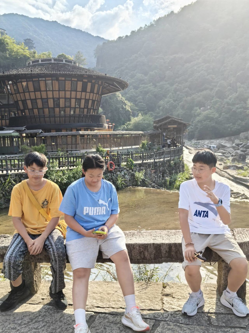 psreNqQnqDa4sihCXosx9TiQAPvCCEpz3HfvDFbIknOJM_km4JJpB-sNr887Wper