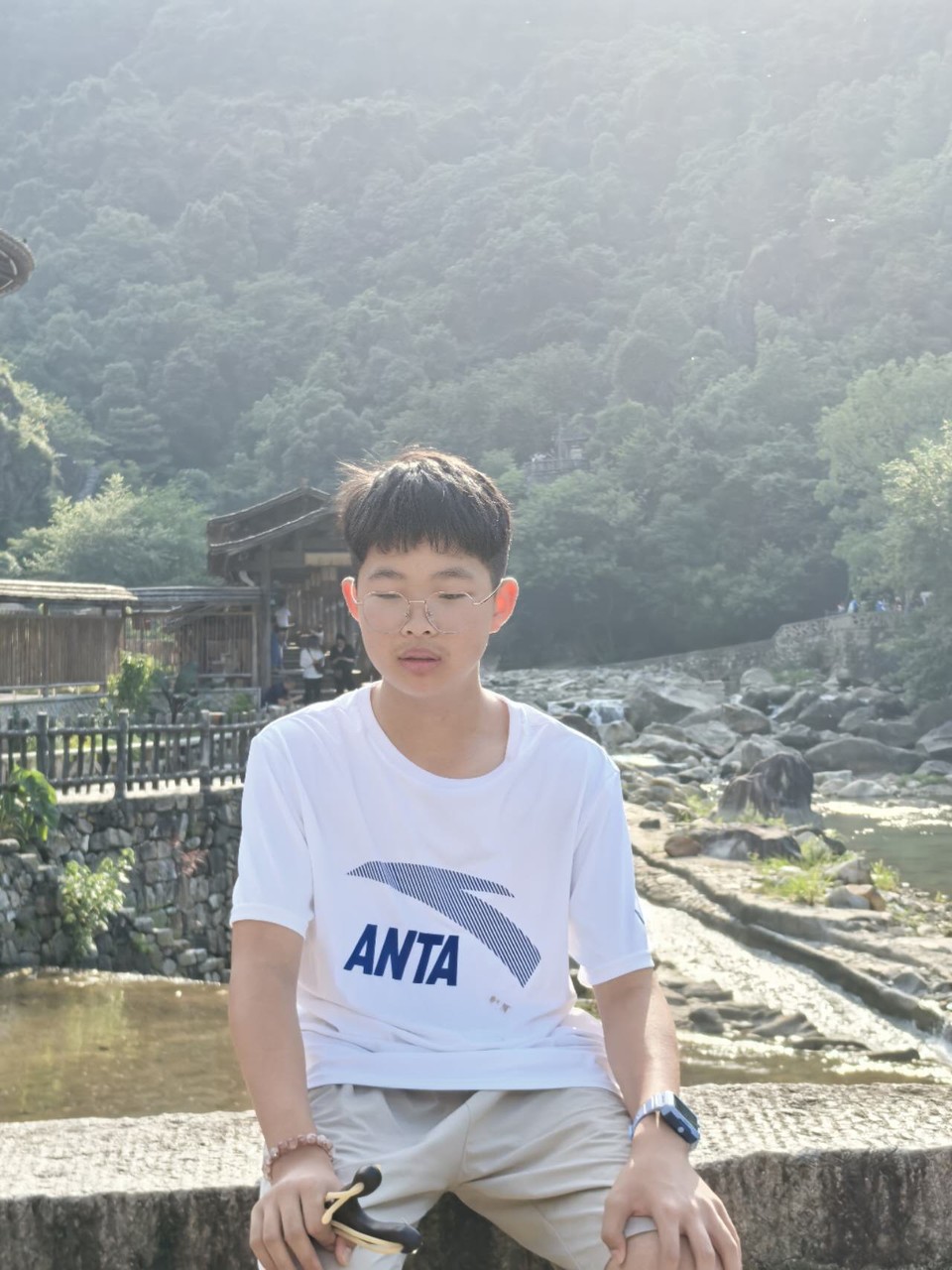 psreNqQnqDa4sihCXosx9Qb3CeK_2SLKIEUZfwjHRwg_3sNJJlPl9sKVkx1MEYQf