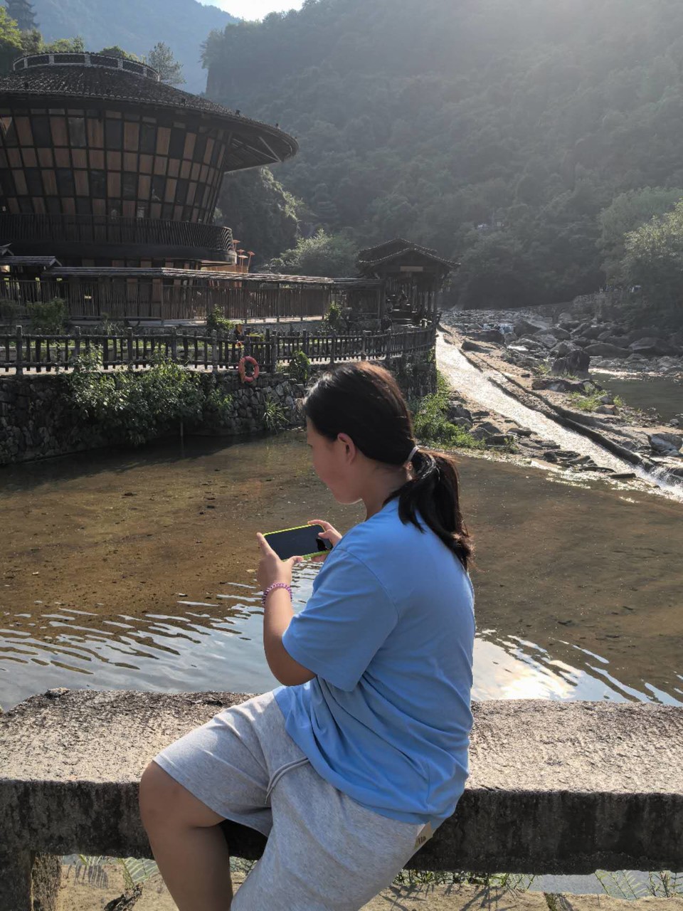 psreNqQnqDa4sihCXosx9ZvtSyp2aZGpj0m4J7nG94nAvzaQK2gZKkP0S_DZcQSD