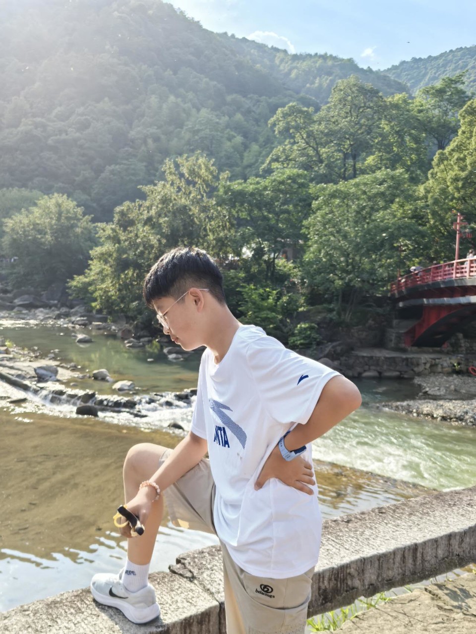 psreNqQnqDa4sihCXosx9aAEDJXOlyhmi672-VSeLxbxpkXTFxb5dvpp0qSbT7XI