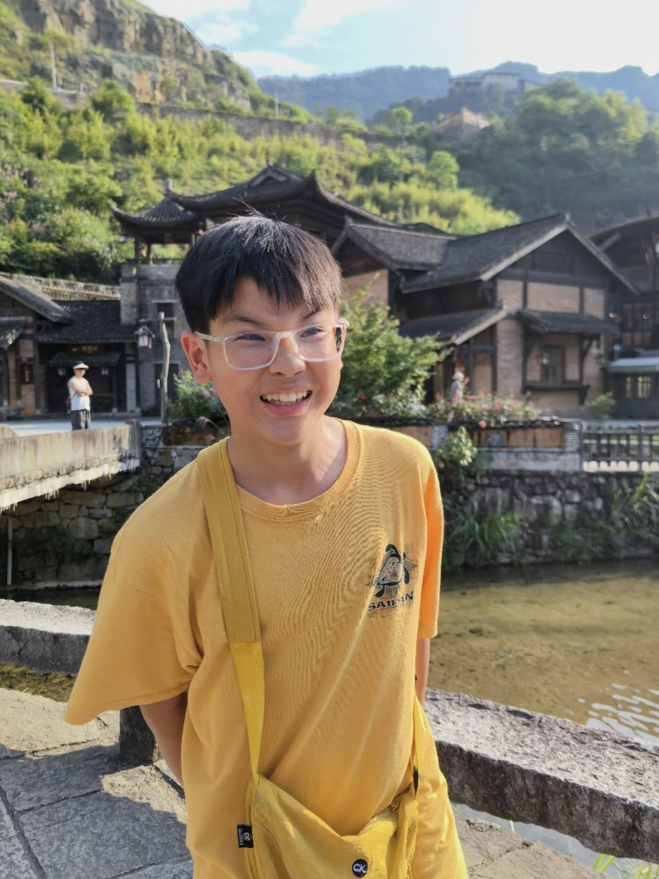 psreNqQnqDa4sihCXosx9R3T5Ye68M0482PRRWSMXtUmY429xbpb1F4EvyEdOcKc