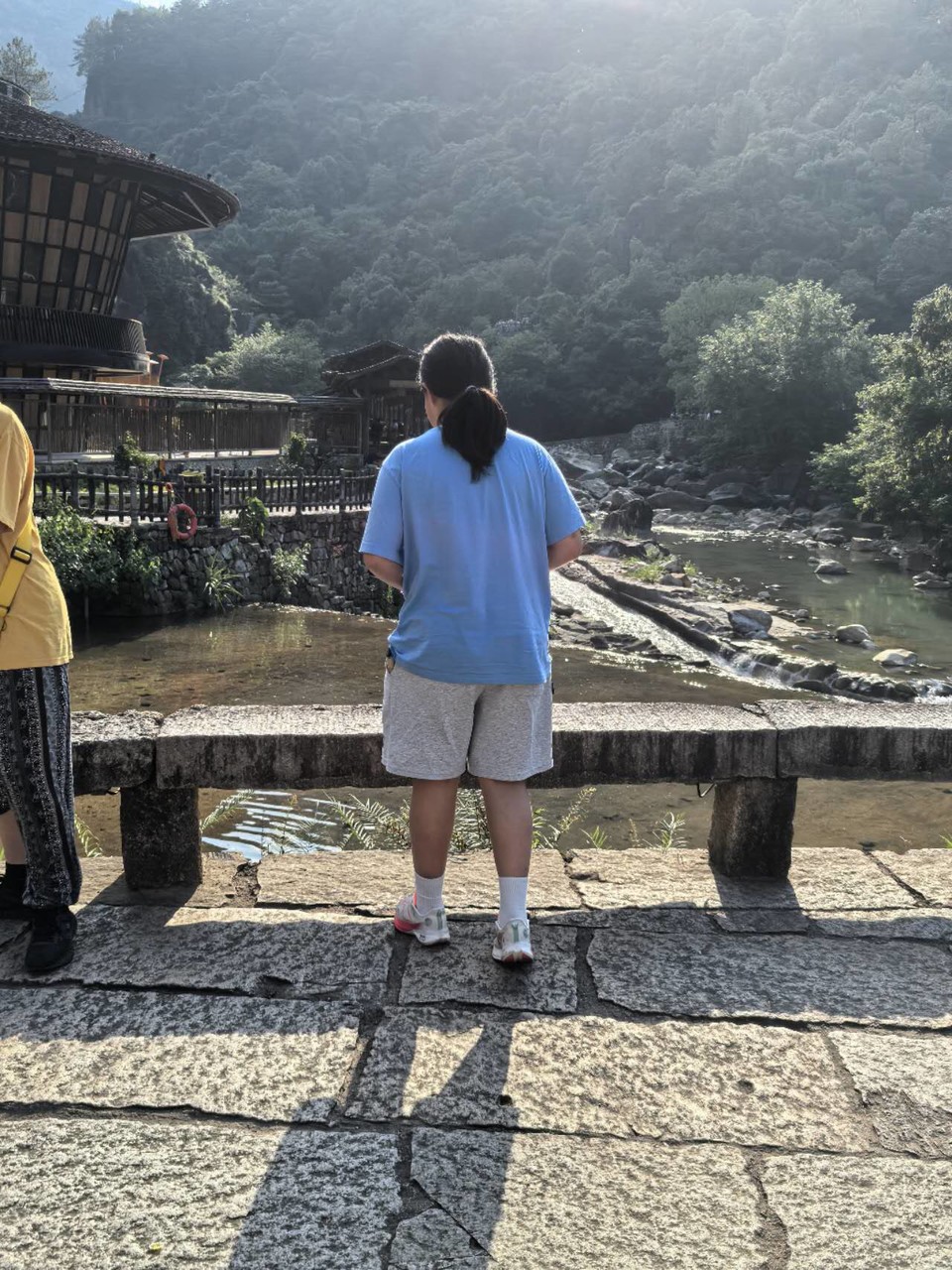 psreNqQnqDa4sihCXosx9Ycy_AYz1LtYWwaUJZ8GmmjmgoG4Ucrd-rq2UengjSSn