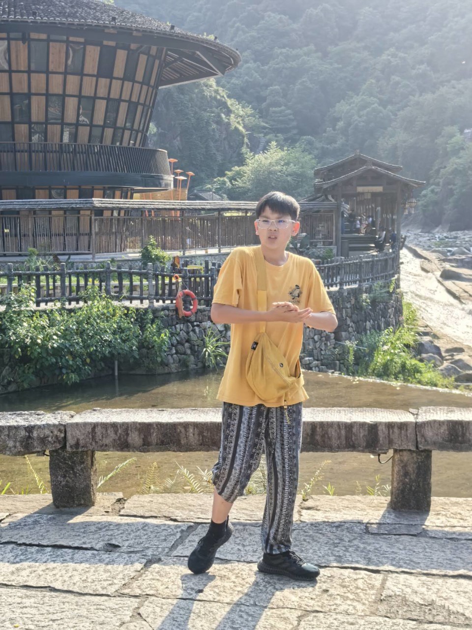 psreNqQnqDa4sihCXosx9UMhFJpUHcXqiSfhfal_cpOdOLQ3HX_r2FRCJlFiCWQ7