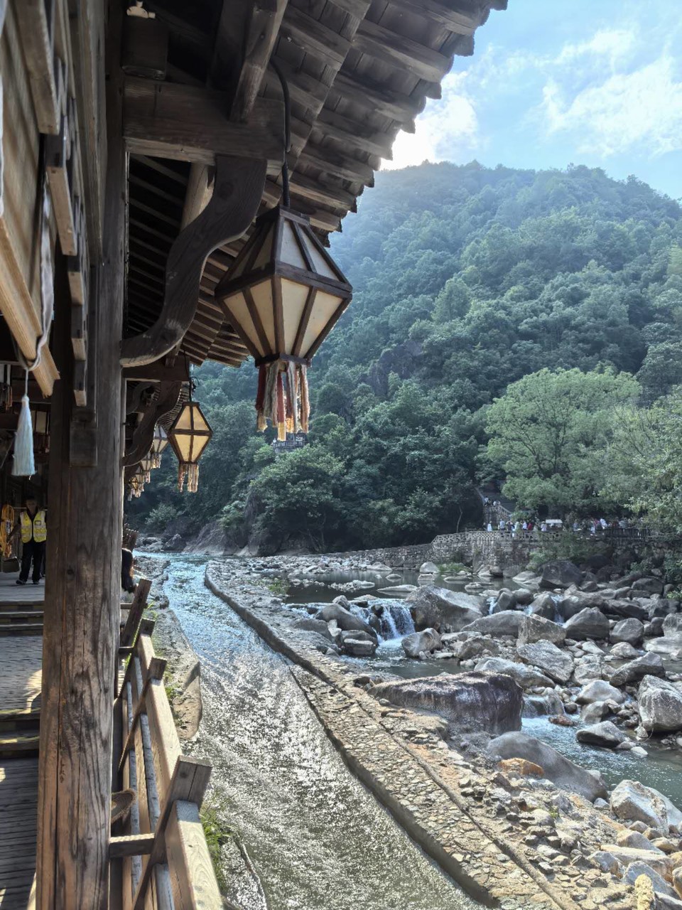 psreNqQnqDa4sihCXosx9S0pluCuyeiQQjqHRS-T4o8ba4_2oHwpoReQbDLWclLc