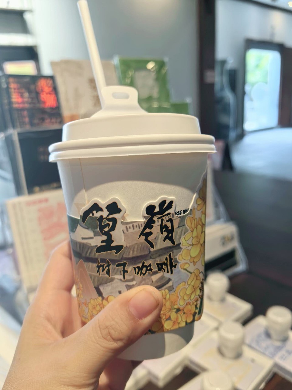 psreNqQnqDa4sihCXosx9SePEQnNTBBDfU5mfrr9tBRlwHaw7SPI2uguj53rE-X3