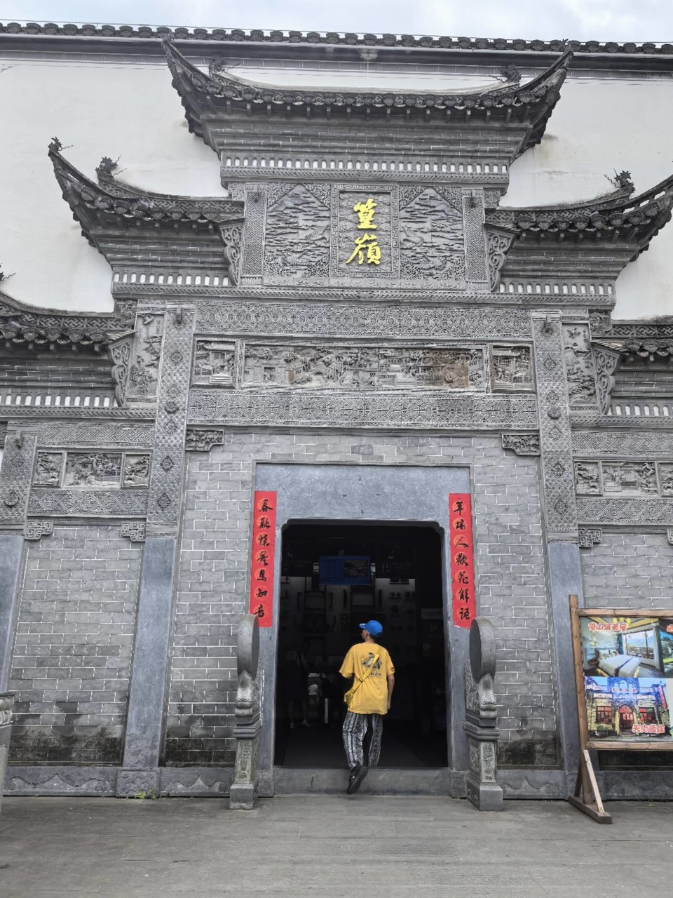 psreNqQnqDa4sihCXosx9YLORJuBVSYbJCfQ21z8YZL8O6p6nzjBuvviDCcvwwrn