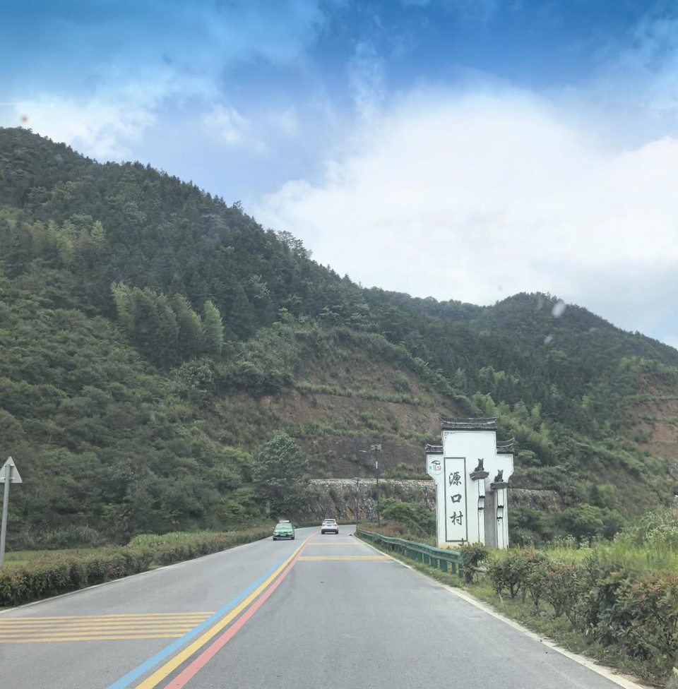 psreNqQnqDa4sihCXosx9T_PrncZDLd_Oc5x5kTVdsHSiMrQk_VH4Wv_B_NXGP-q