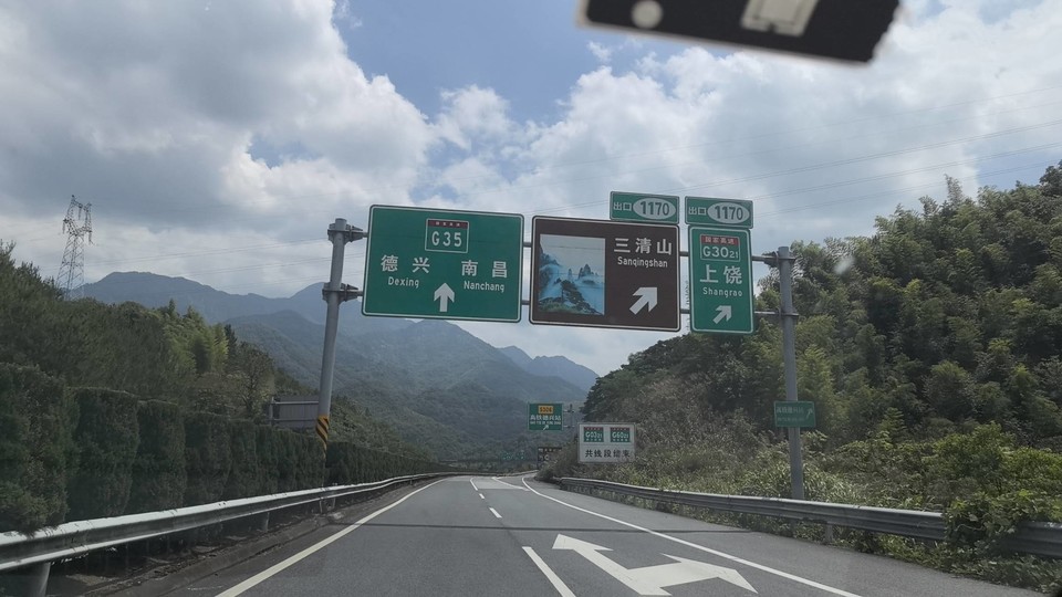 psreNqQnqDa4sihCXosx9WpKr81KpLkjvyPEDc-PAxXlc8yuv1a3bwjDBIWcI4ag