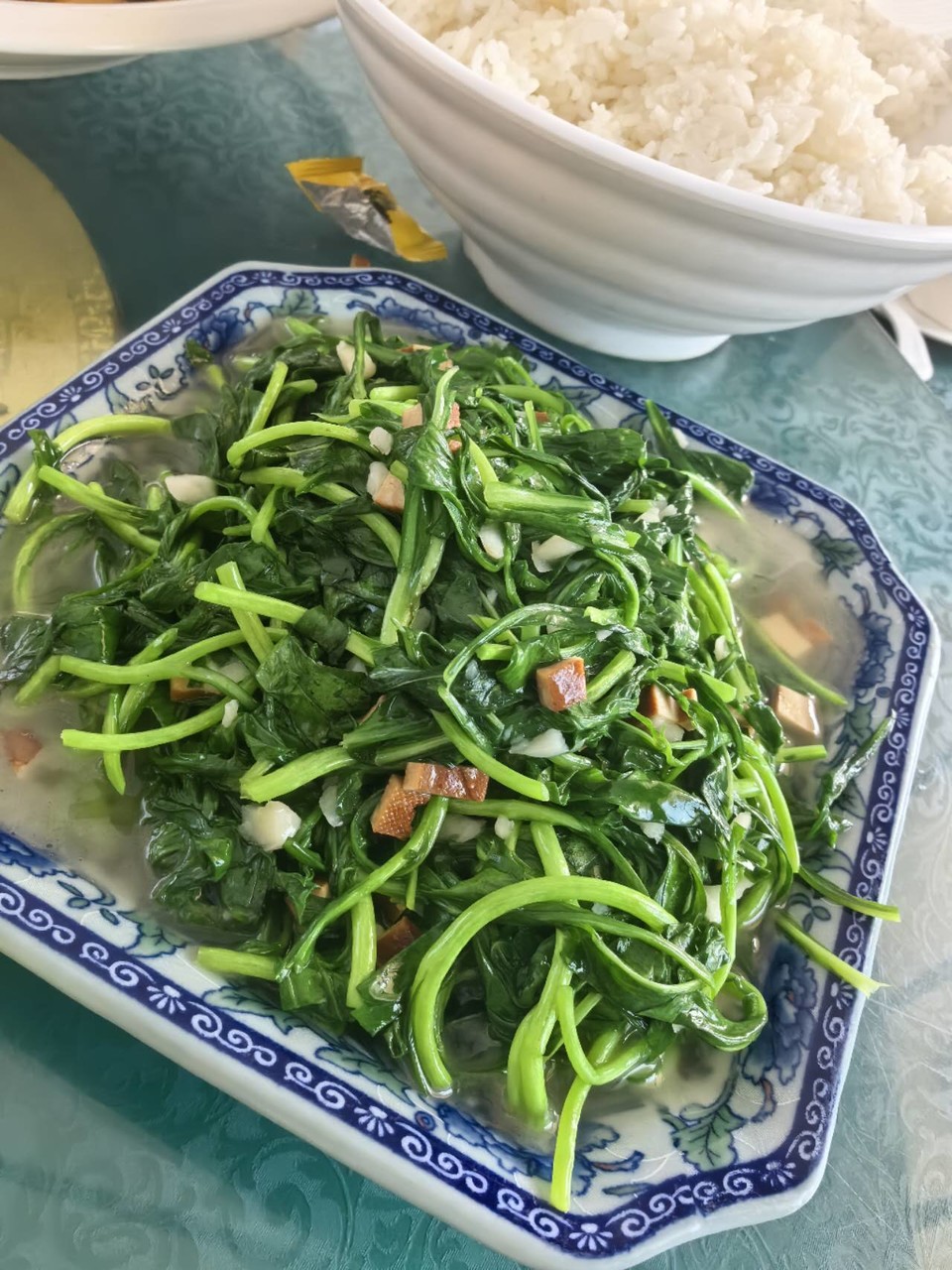 psreNqQnqDa4sihCXosx9emVB1tLPPu4w8uwN7Lrz40aB0c6L7S0nFn_kyF3vd87