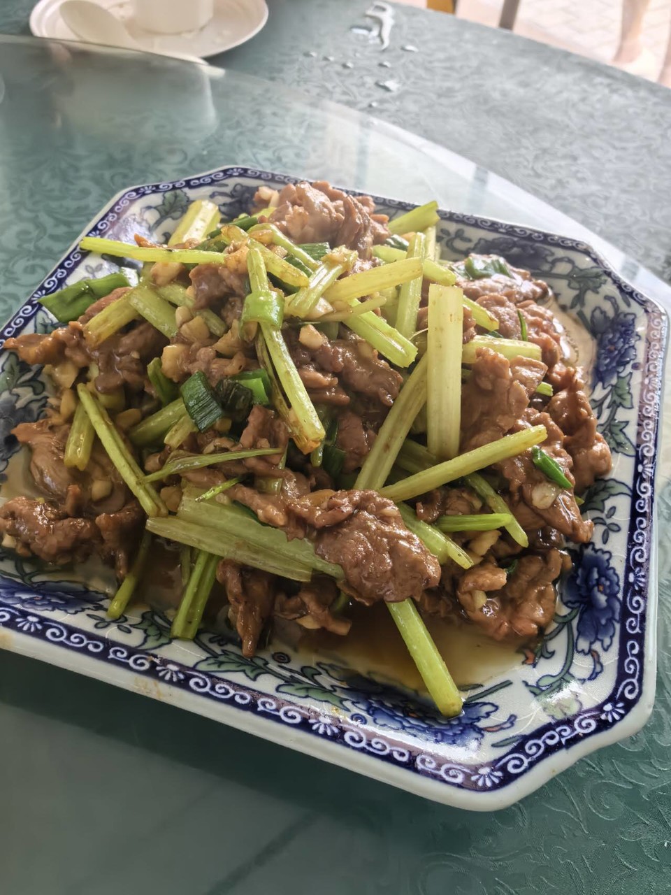 psreNqQnqDa4sihCXosx9W6ExBiEogMqYkdPViW-WuJJZDRNYpUJ5T6TlM9Opk_1