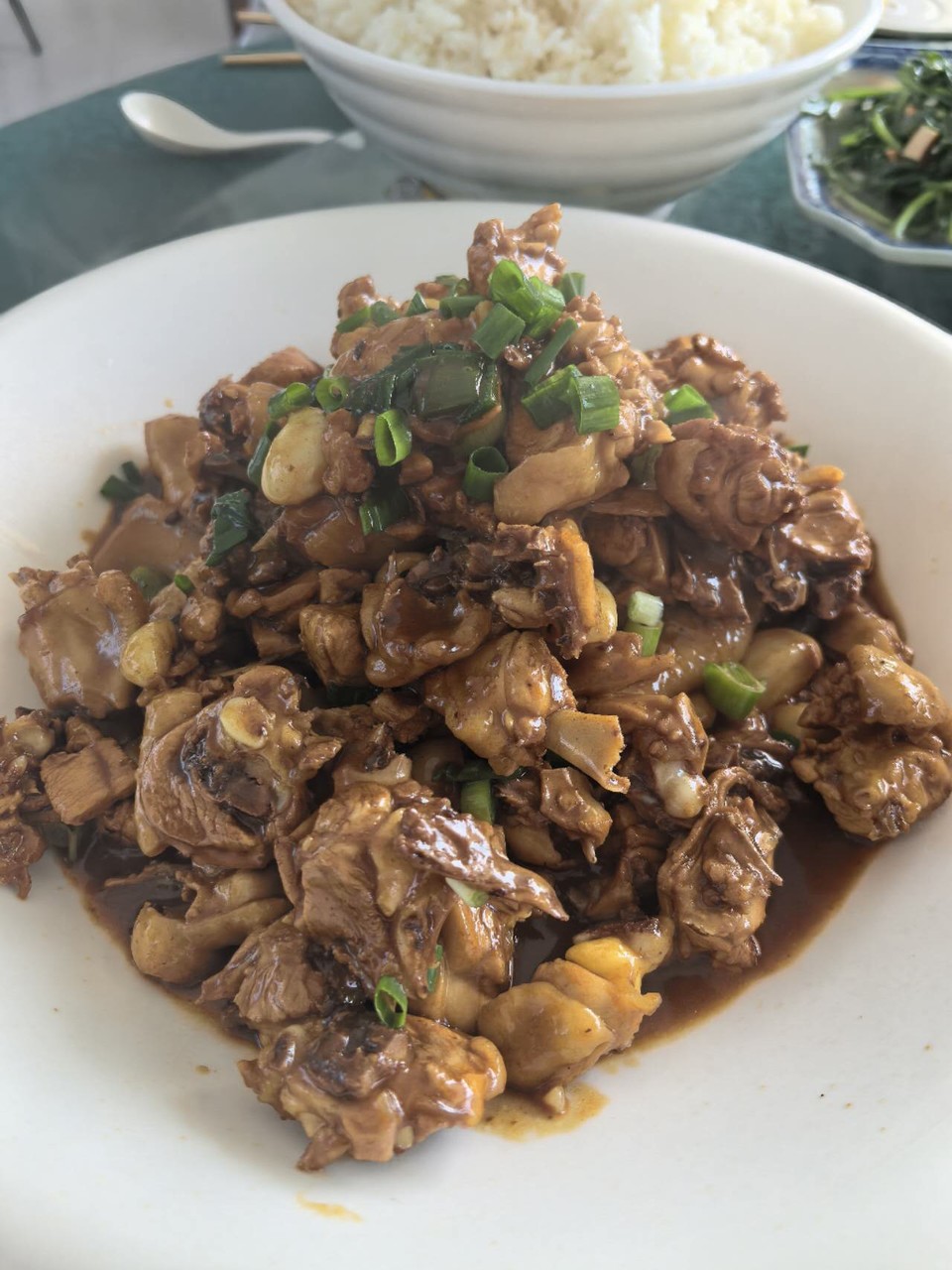 psreNqQnqDa4sihCXosx9eKA_inA0D5iEQmCt7xf9Gt5gqJ4k9G_d1Ijce9AIJoQ