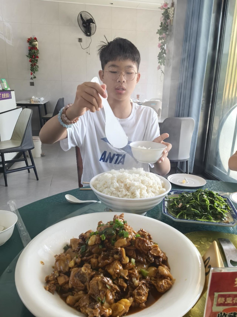 psreNqQnqDa4sihCXosx9f73Am_lNbvBvvT3ZC58qY69FN0Iz88v2HGfJJCXEwvj