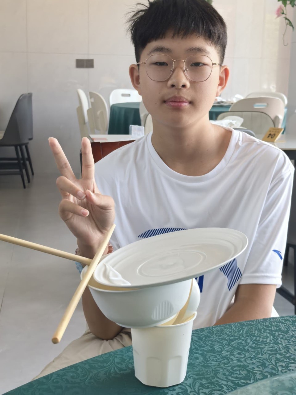 psreNqQnqDa4sihCXosx9e5GXXBf4bTs5Fjtj4BFY6O1lM_9uUQaK5-Tn6XgpD33