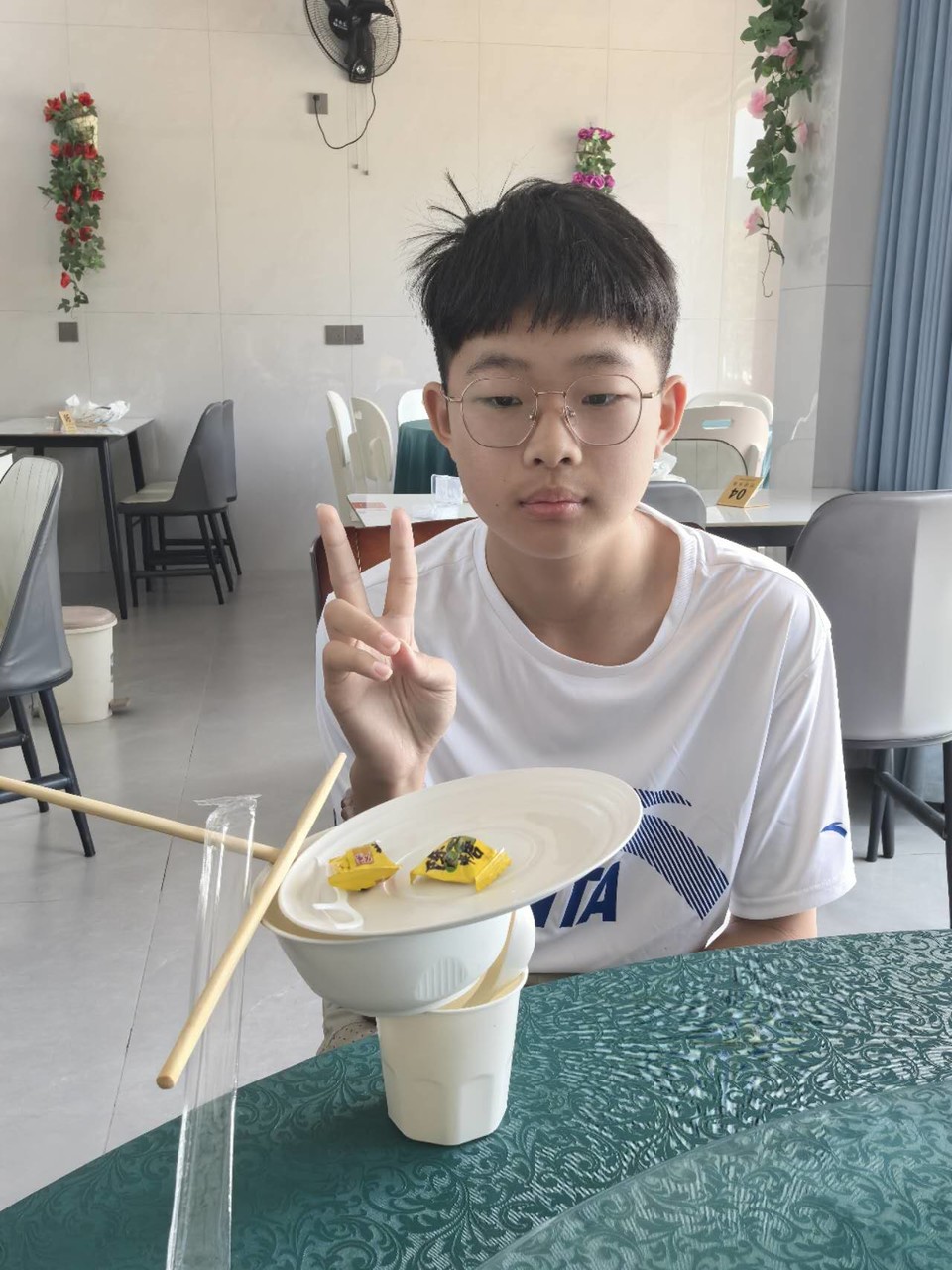 psreNqQnqDa4sihCXosx9U4CPdPKefzp-mkAnVA3hvC_iAQ5Wux70OuULi98ZlsE