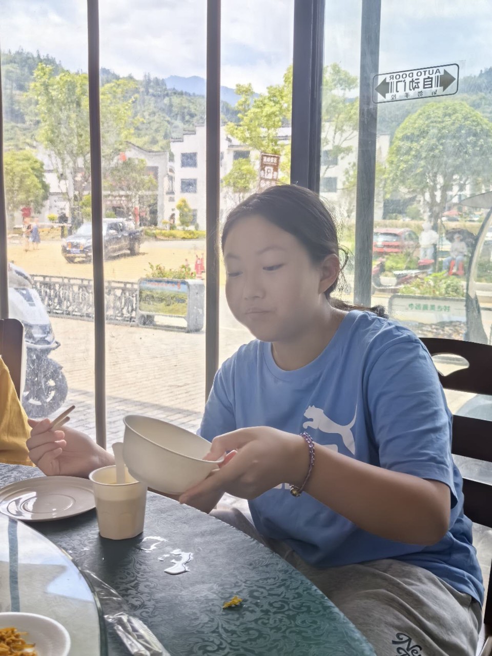 psreNqQnqDa4sihCXosx9Y2JKWtIDbOvArchcyXsxsTGMrw_S0mqNC_8Grx2hCFy