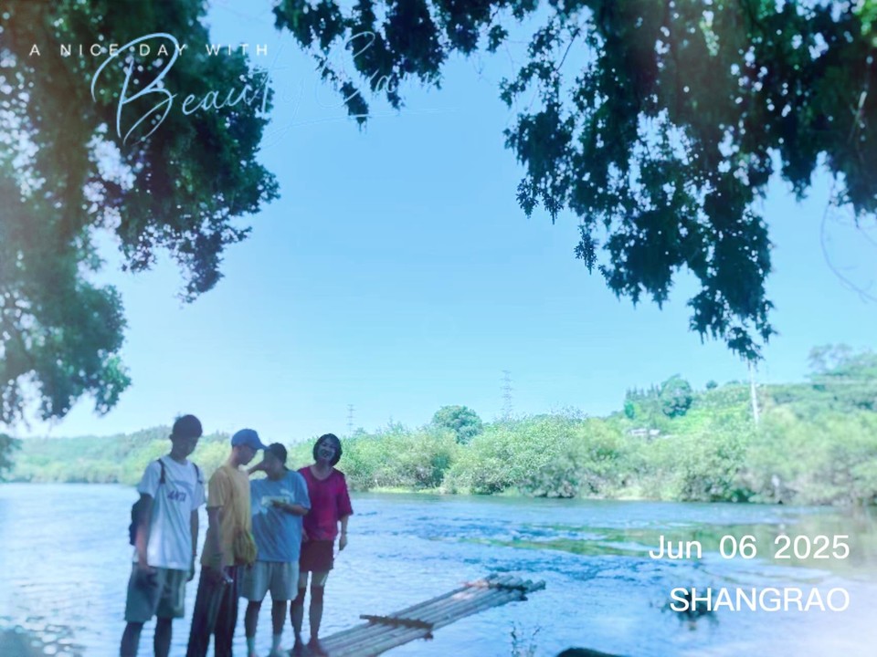 psreNqQnqDa4sihCXosx9aoXYHWdghqePSIOj7JK4u84VKFXyAvUgAPquVzpvMoM