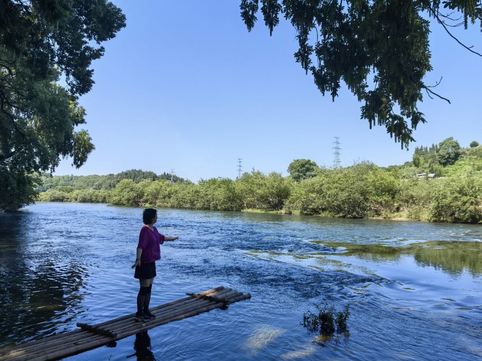 psreNqQnqDa4sihCXosx9Q0WM59wQKji7UL_7u0eFmgIV3WfGjVOSd7UadEbHstJ