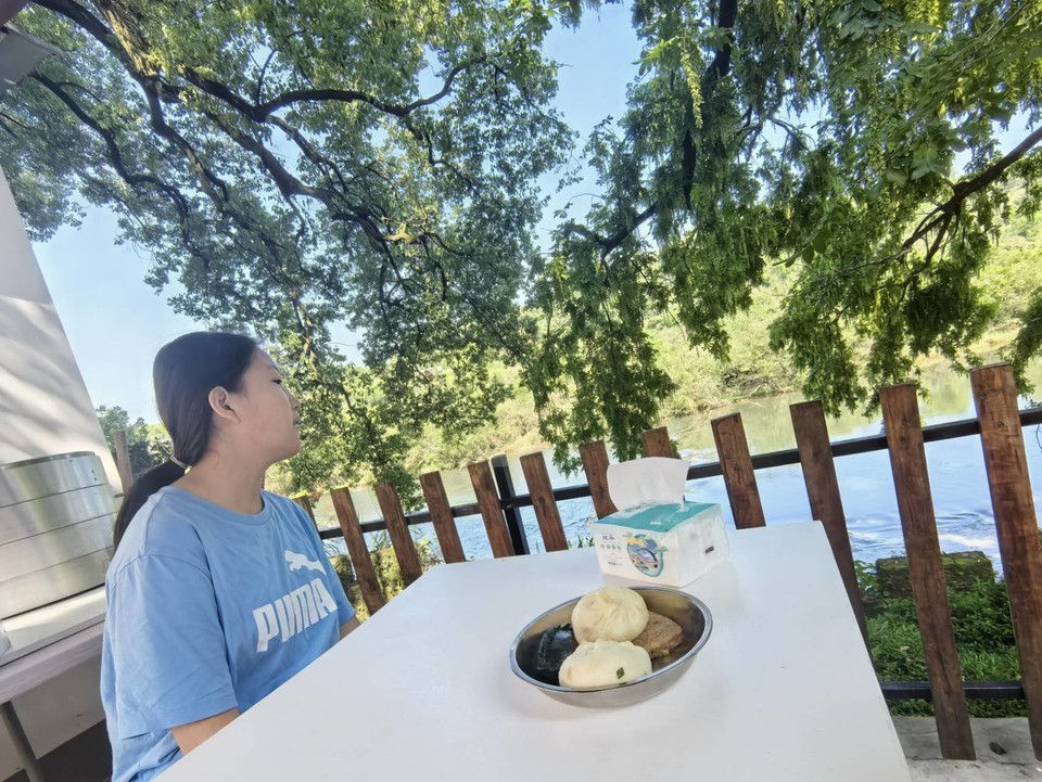 psreNqQnqDa4sihCXosx9askNMJ3WtN_GSfpHh4nP1cZmeyeLl9--KUdbtV8GYt8