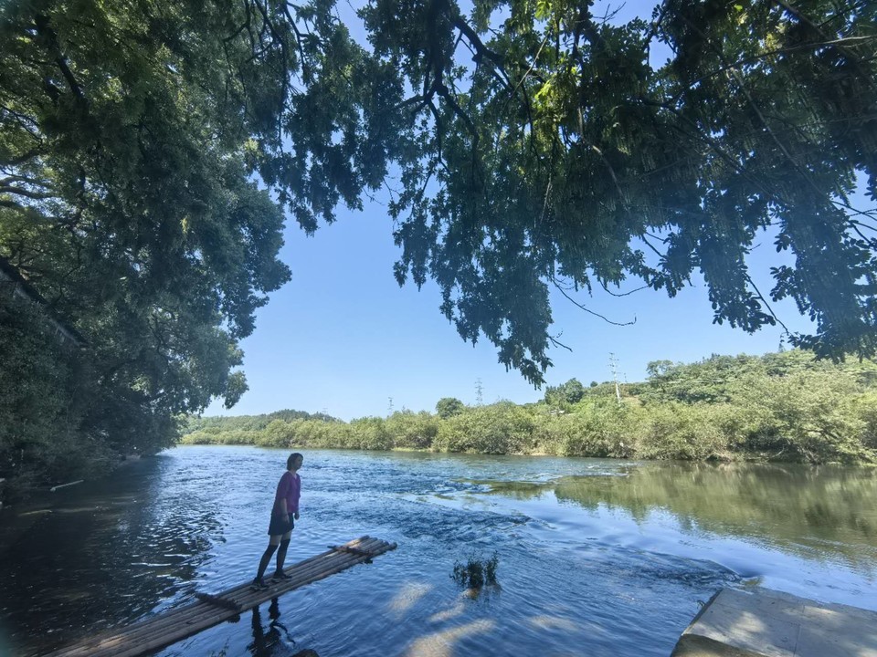 psreNqQnqDa4sihCXosx9dP7_ISr-BaUTbgQQZO7hFdHVj-DCGmYoBlKQKpwPjx5