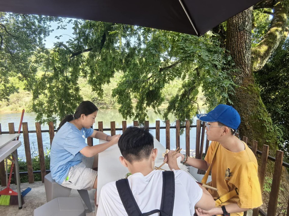 psreNqQnqDa4sihCXosx9fC8jDUsXiRPflTvHdhWAhz9eATXk1WNb58OcKuPtBUZ