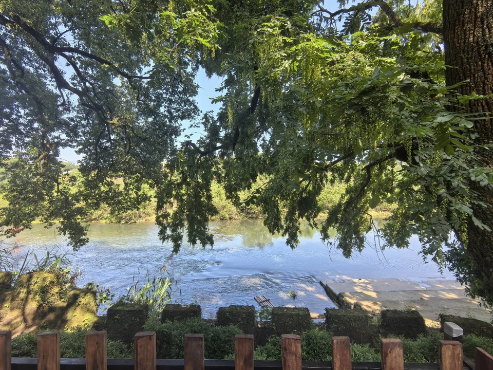 psreNqQnqDa4sihCXosx9ebFGF8so2sHbe0Z8FY1zUQjX95q9zTfmq7t2ltz8ofx