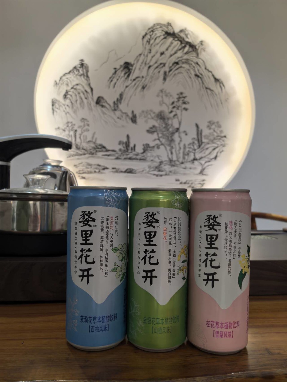 psreNqQnqDa4sihCXosx9a-zmr7FEAxNfitdvZVFyvla6LTCLuoHAG9urd1tJa_Z