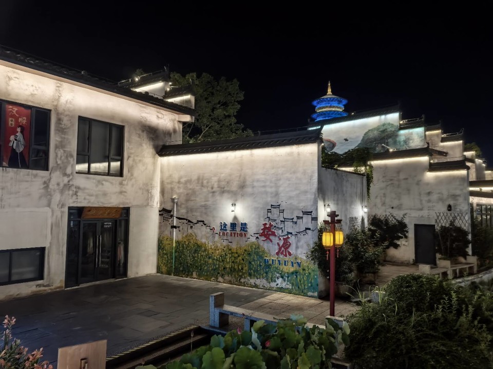 psreNqQnqDa4sihCXosx9b3U46ktnXI77JfyhVlnG8l4sxiu4sjPYSiI1ExbORAS