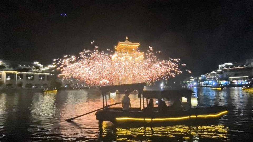 psreNqQnqDa4sihCXosx9fkwRv28j2Qc_aDGVjPhxSFXsf1_hXxzcOuLuC8m_deW