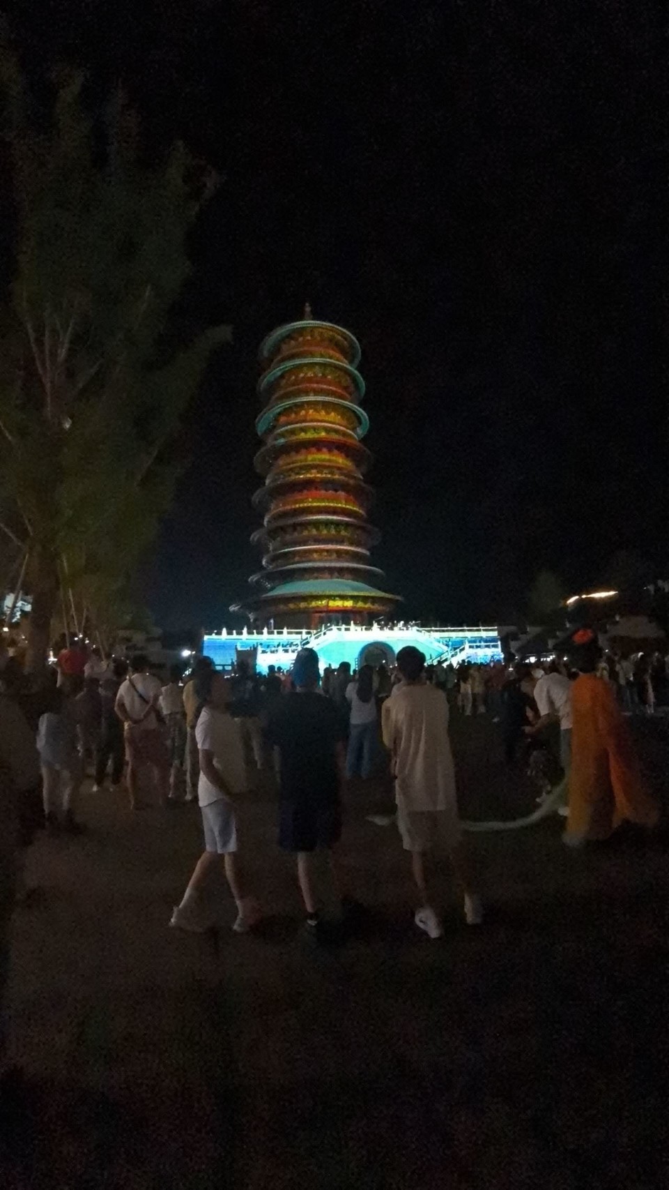 psreNqQnqDa4sihCXosx9ZMQE_tl2SxfbujG5dn2qtRtIZCiEtYy6dvBreS4JV9M