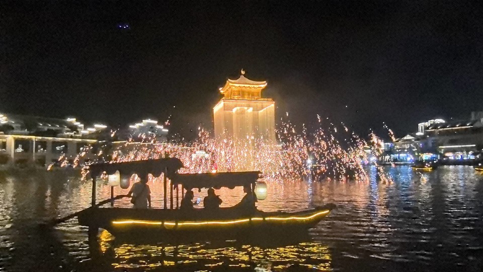 psreNqQnqDa4sihCXosx9Y_SzLT7rzmmp5Yy2qngZdUtq-vx7Hbh1VHy1mgIwYkn