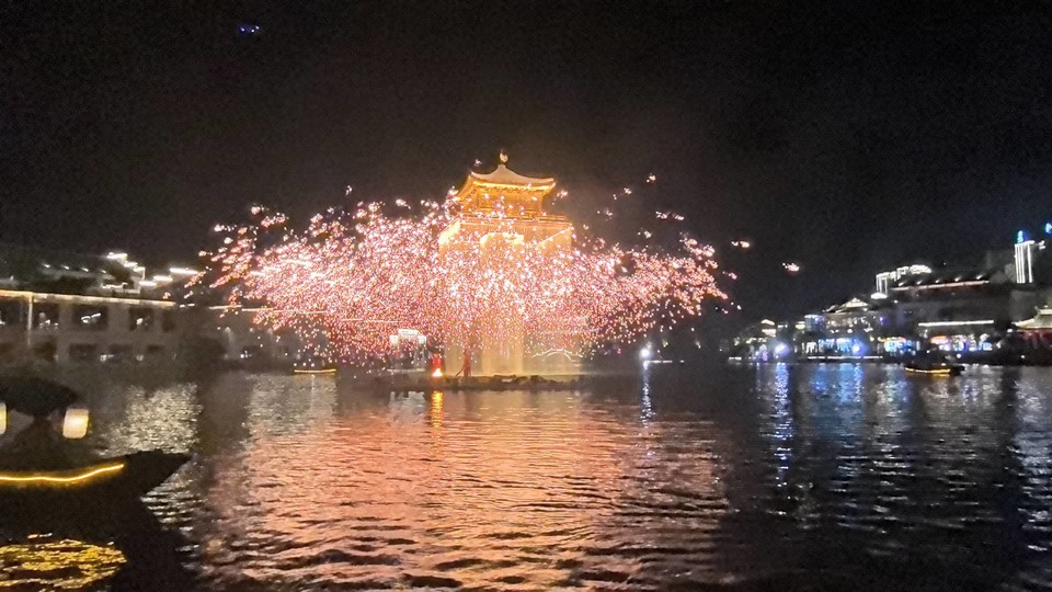 psreNqQnqDa4sihCXosx9Ysex7hz9_OxDHct6PI5-D8NJ5KTH-2Tp4coUbdQI4h7